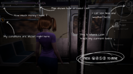 Screenshot_5.png