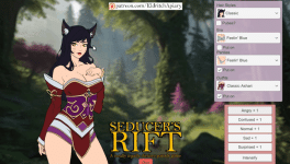 3.gif