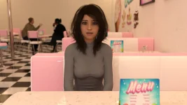 day3_sabrinasitinicecreamparlorlookatyousmiletalk.png