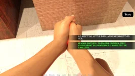 screenshot0002.webp screenshot0002.webp