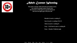 screenshot0005.webp screenshot0005.webp