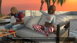 screenshot0007.webp screenshot0007.webp