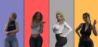 banner.png banner.png