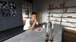 4.png 4.png