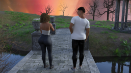 7.png 7.png