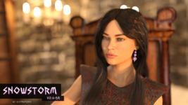 Promo_SnowStorm_v06.png