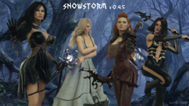 promo_v045.png