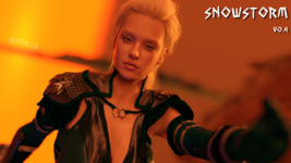 SnowStorm_v04.png
