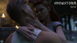 cover_v035b.png