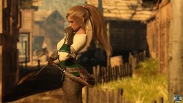 mathilda_village.jpg