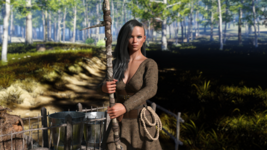 katja_s1_-_milk_01.png