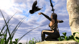 Lizgard_S1_-_Cemetary_05.png