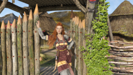 Yrsa_S1_-_Village_01.png