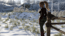 Mathilda_S1_-_Hunt_23.png