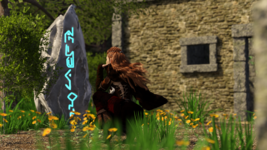 Yrsa_S1_-_Cursed_stone_01.png