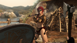 Sonja_S1_-_fight_01s.png