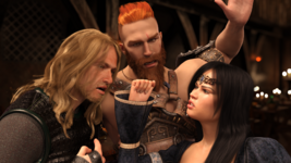 Main_S1_-_Feist_02.png