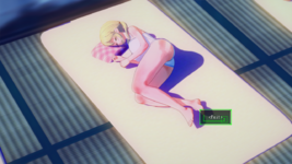 2.png 2.png