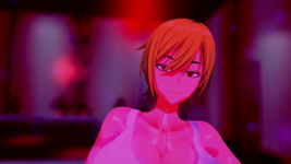 7.png 7.png