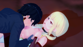 9.png 9.png