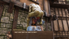 5.png 5.png