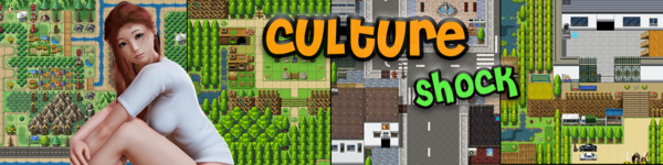 banner.png
