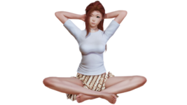 3.png