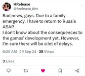 screenshot.jpg