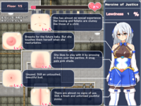 Screenshot_2024-10-01_194313.png