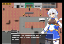 Screenshot_2024-10-01_115236.png