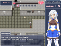Screenshot_2024-10-01_184146.png