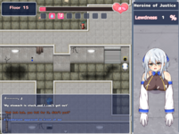 Screenshot_2024-10-01_184227.png