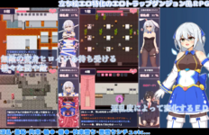 Screenshot_2024-10-01_192826.png
