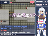 Screenshot_2024-10-01_192830.png