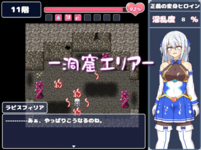 Screenshot_2024-10-01_192834.png