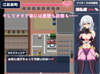 Screenshot_2024-10-01_192850.png