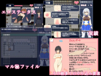 Screenshot_2024-10-01_192855.png
