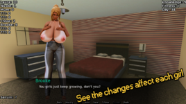 qllrBu.png