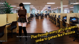2t9Ad.png