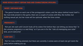 MORE DETAILS.jpg