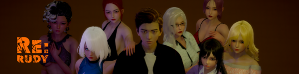 newbanner.png newbanner.png