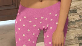 at_home_15.png at_home_15.png