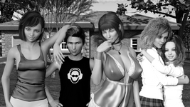 Banner.png Banner.png