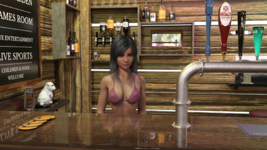 beach_bar_apryl.png beach_bar_apryl.png
