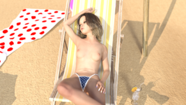 elle_beach_5.png elle_beach_5.png
