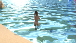 elle_beach_9.png