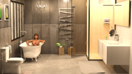 mom_bathtub.png mom_bathtub.png