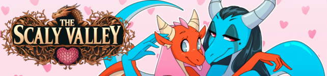 Cover.png