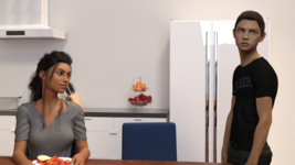 scenedinner-lisa04.png scenedinner-lisa04.png