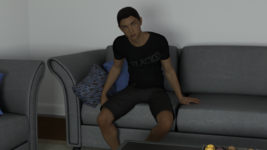 scenetv-005.png scenetv-005.png